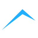 www.everestgrp.com