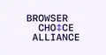 browserchoicealliance.org