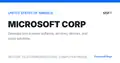 financialfilings.com