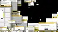 research.mozilla.org