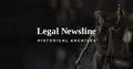 www.legalnewsline.com