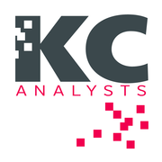 www.kuppingercole.com