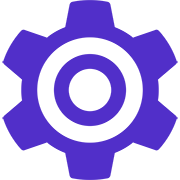 goteleport.com