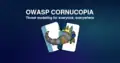 cornucopia.owasp.org