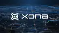 www.xonasystems.com