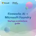 www.microsoft.com