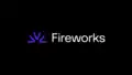fireworks.ai