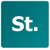 sharepointstuff.com