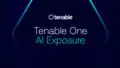 www.tenable.com
