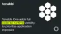 es-la.tenable.com