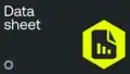 jp.tenable.com