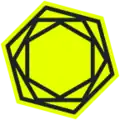 connect.tenable.com