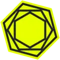jp.tenable.com
