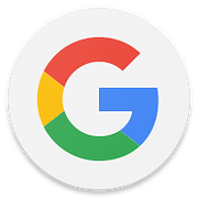 discuss.ai.google.dev