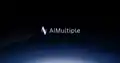 aimultiple.com