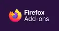 addons.mozilla.org