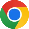 developer.chrome.com