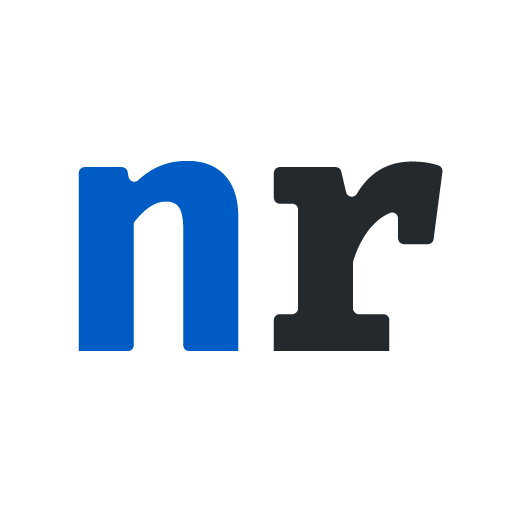 newreleases.io