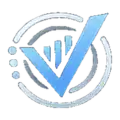 www.proxyvero.com