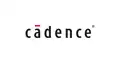 login.cadence.com