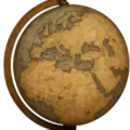 thisdayinhistory.ai