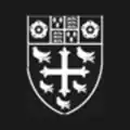 www.westminster-abbey.org