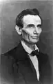 www.historylink.org