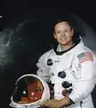 www.nasa.gov