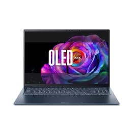 store.acer.com
