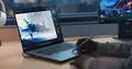 www.techpowerup.com