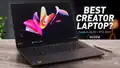 laptopmedia.com