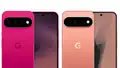 www.phonearena.com