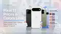 paidfreedroid.com