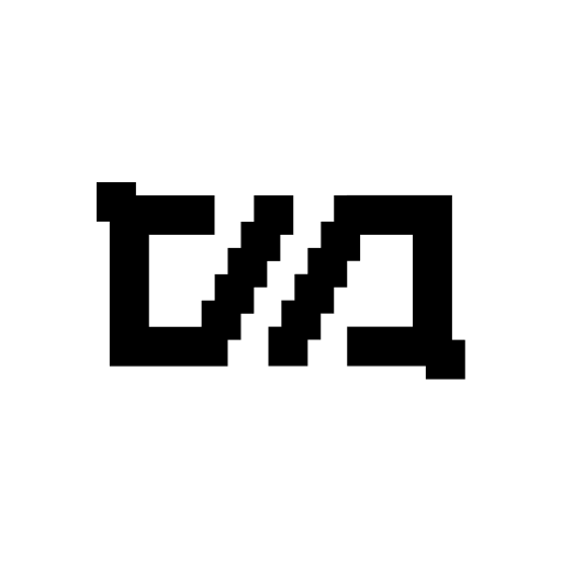 kod.ru