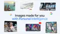 blog.google
