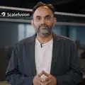 www.varindia.com