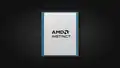 www.amd.com