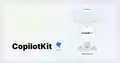 www.copilotkit.ai