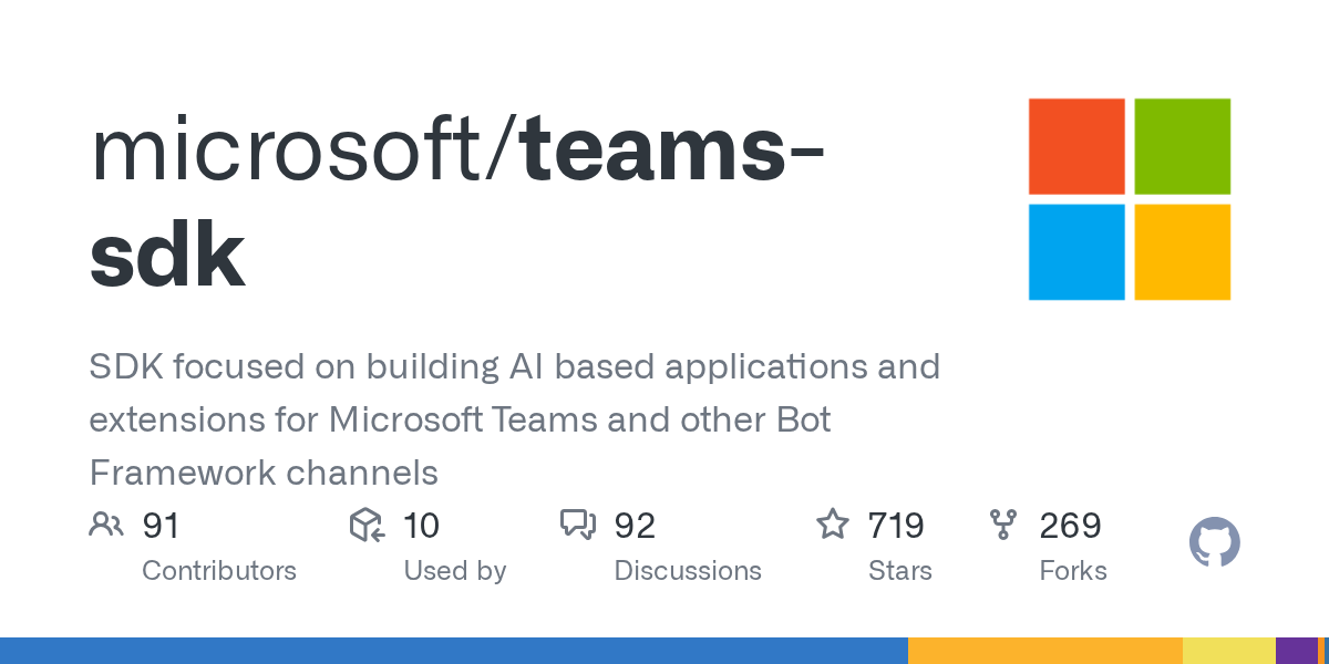 github.com