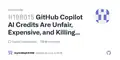 github.com