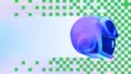 github.blog