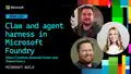 build.microsoft.com