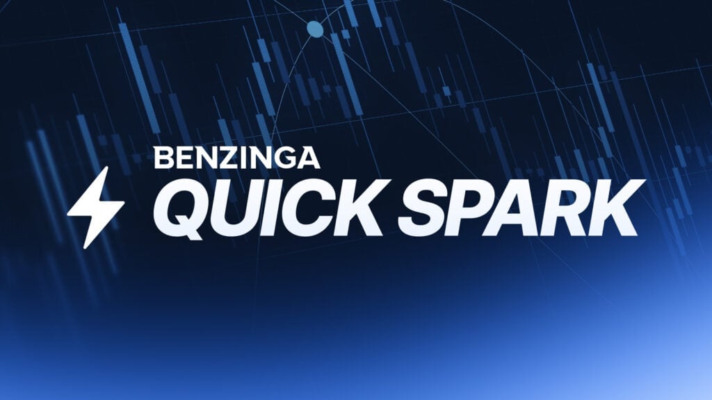 www.benzinga.com