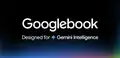 googlebook.google