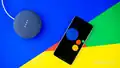 www.androidauthority.com