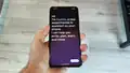 www.androidauthority.com