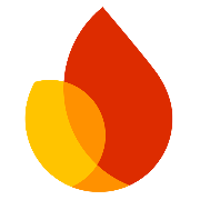 firebase.google.cn