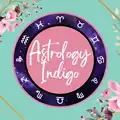 astrologyindigo.com