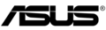 www.androidpure.com