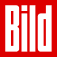 www.bild.de
